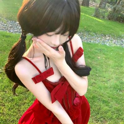 死期预告 封面