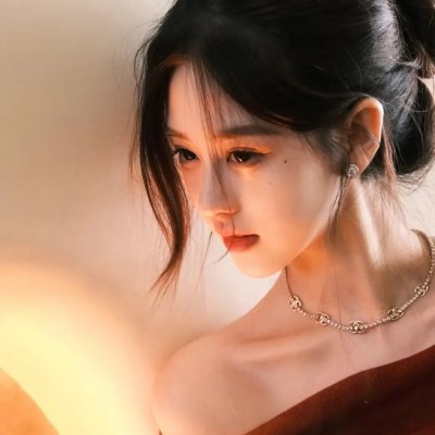 佳人 封面