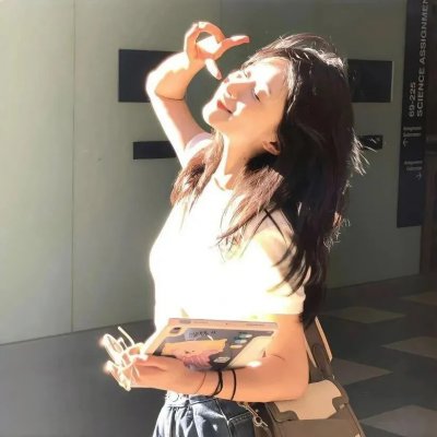 吕西斯特拉忒 排行封面