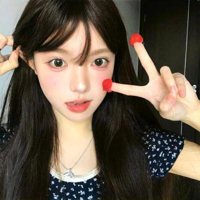 潮牌大叔 封面