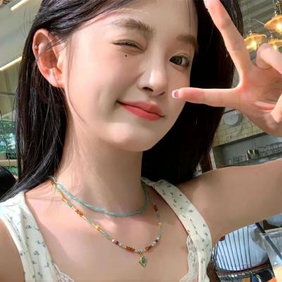 圣女贞德的审判 封面