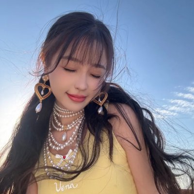 我的美丽王国 封面