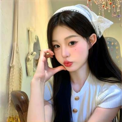 恋恋醉美 排行封面