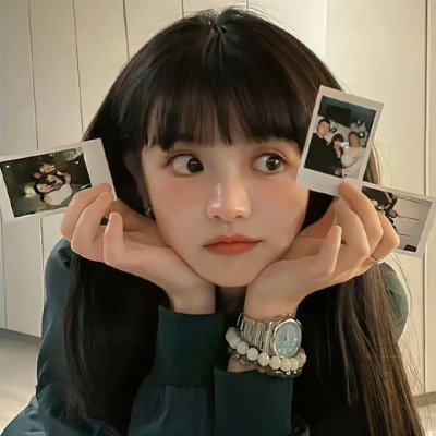 屋中美人 封面