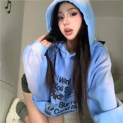 丑女贝蒂：故事继续第二季 封面