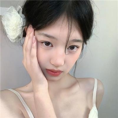 柳营春色 封面