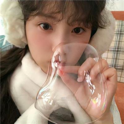 熊家餐馆第四季 封面