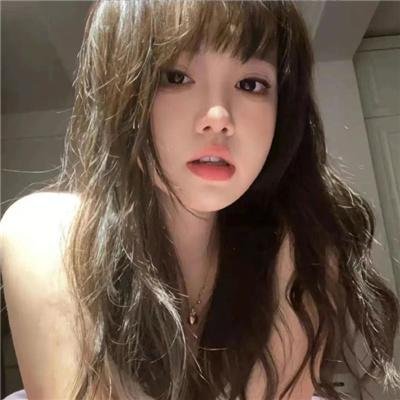 长腿叔叔 封面