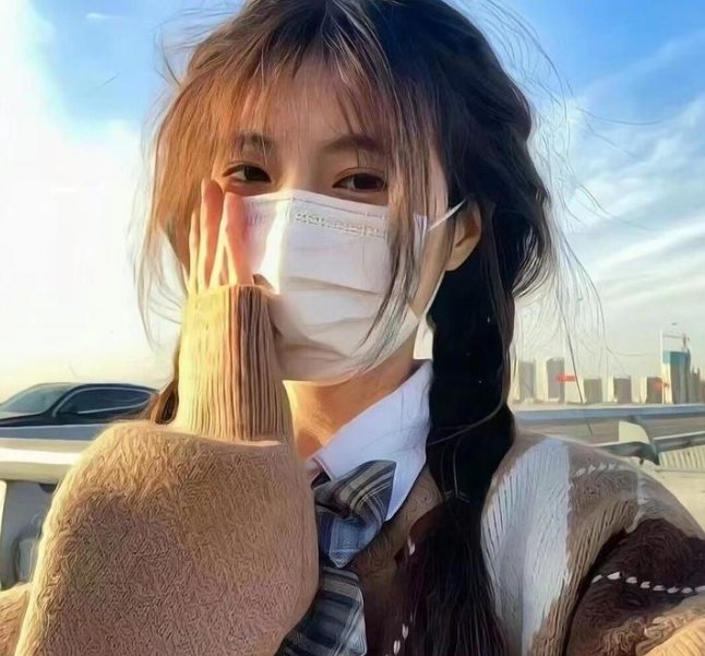 乌代布林王公的古怪私人院 封面