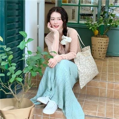 奇案夺命箭 封面