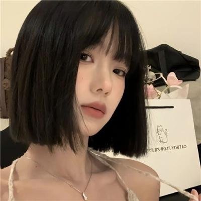 伊娃这样的女人 封面