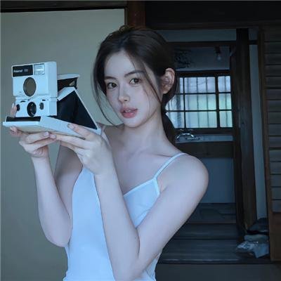 常在我心 封面