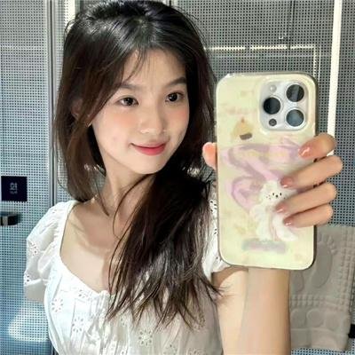 珍爱泉源 封面