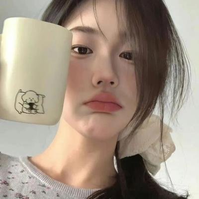 恋爱前辈说 封面