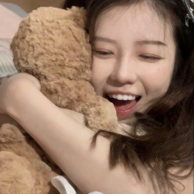 意外粤语 封面