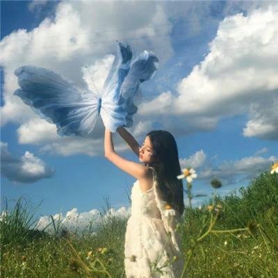 行尸之惧第一季 封面