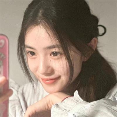 妻子的噩梦 封面