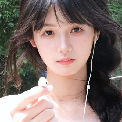 甜豌豆第一季 封面