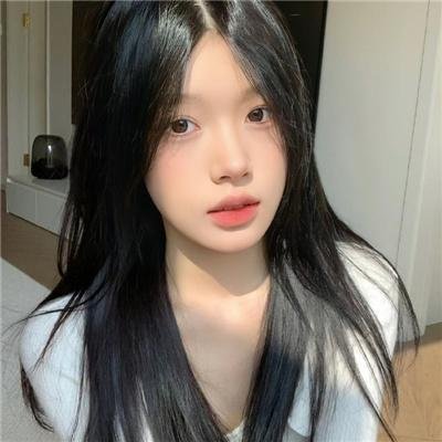 我地狱般的高中生活 封面