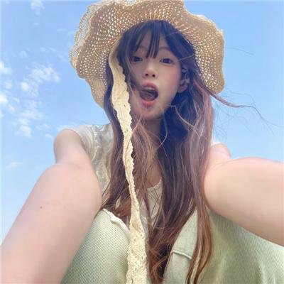 战地情莺 排行封面