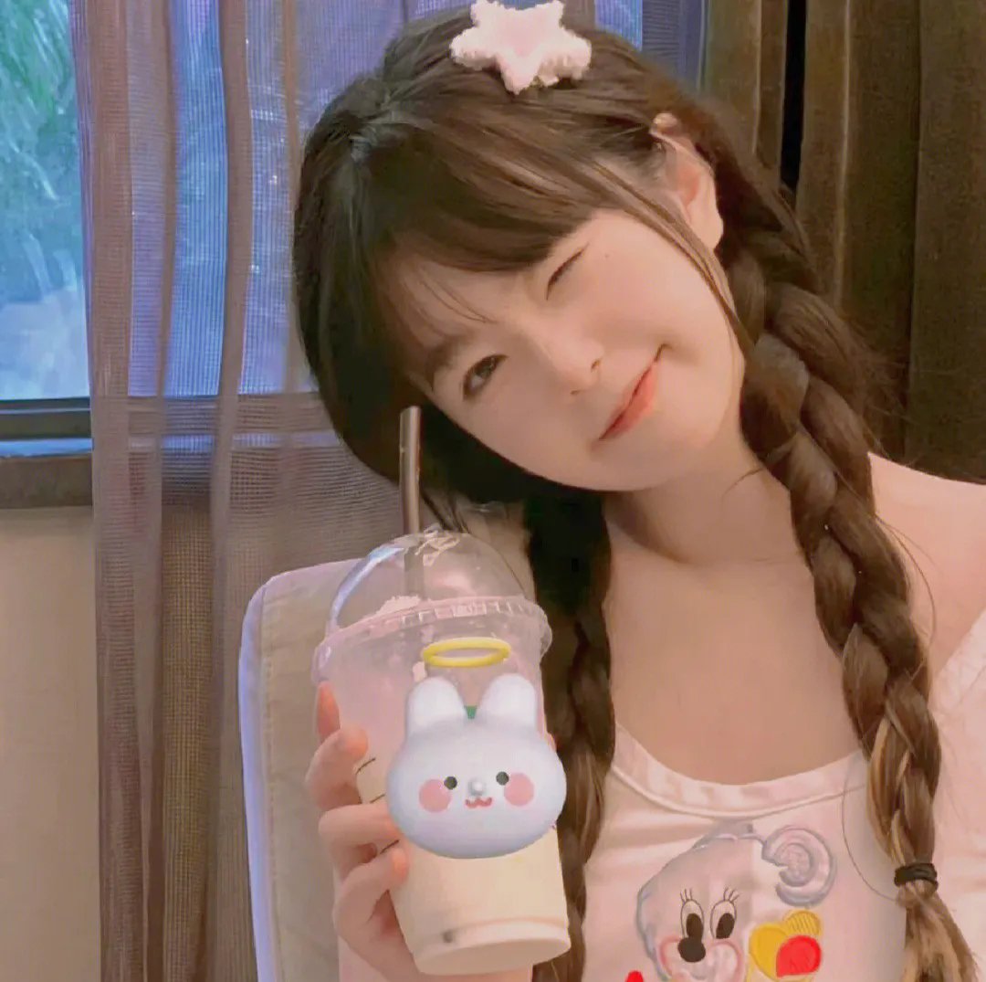 新生儿产业 封面