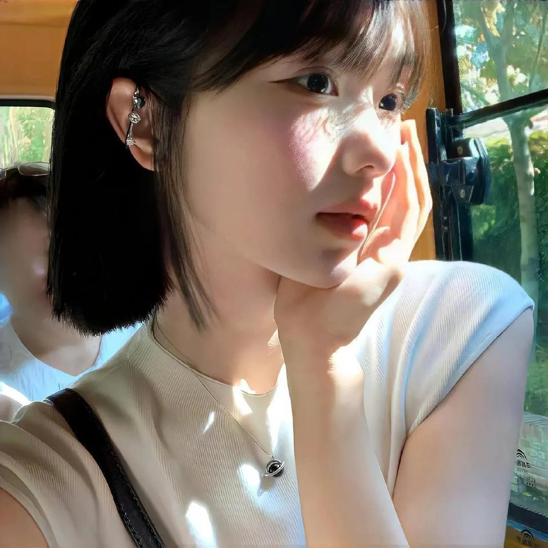 盲人枪手 排行封面