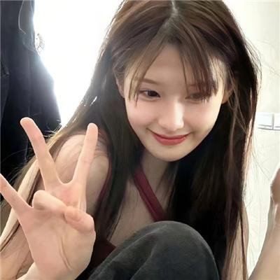 拜错神 封面