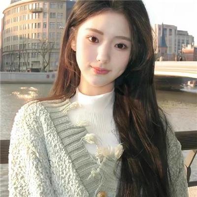 红色圣女 排行封面