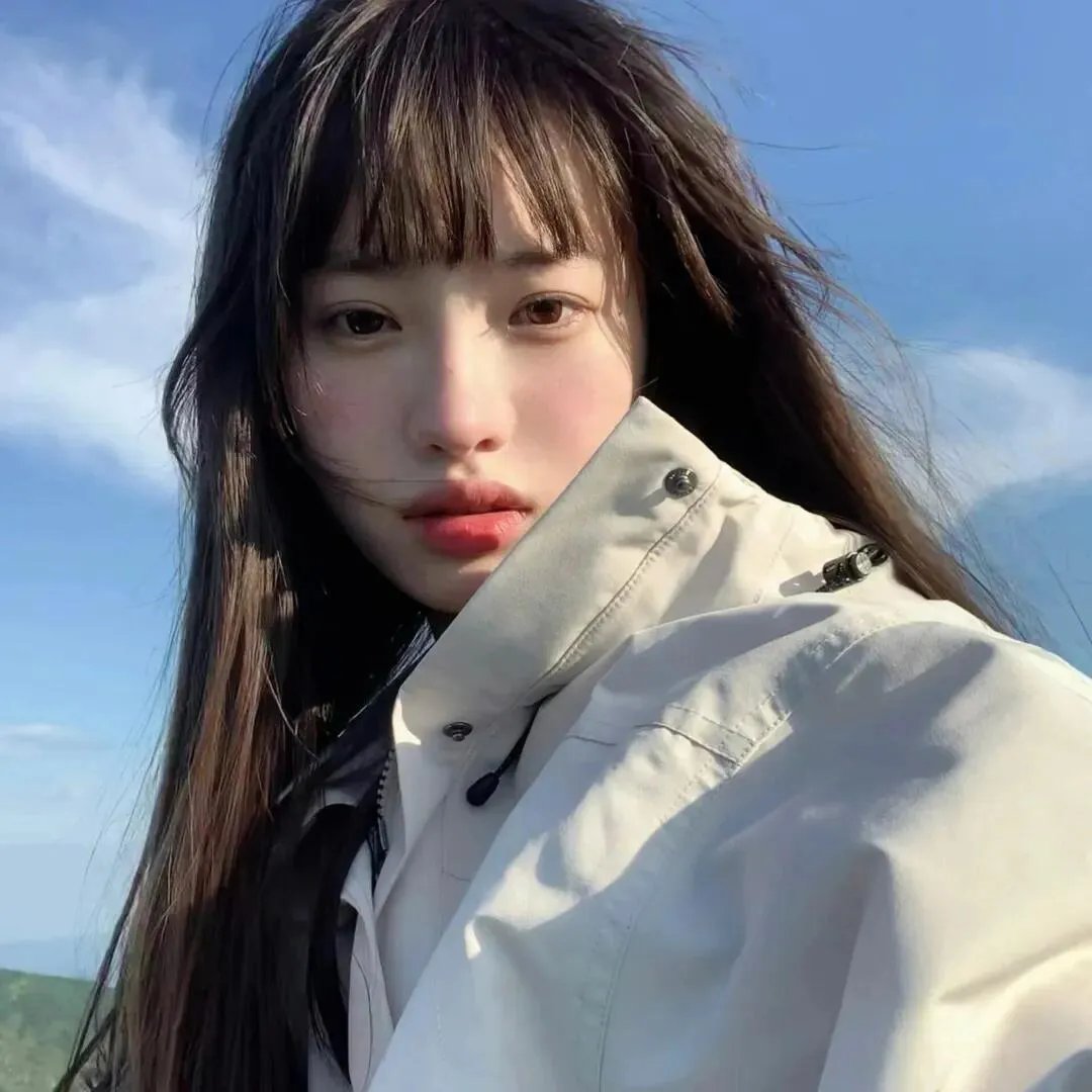 我们所知道的生活 封面