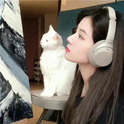 深粉之肤 封面